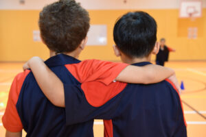 British_School_Doha-Caring