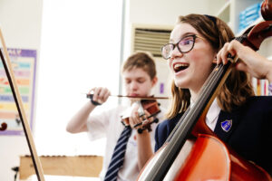 British_School_Doha-Creative