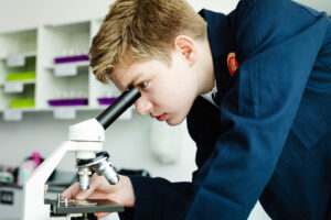 British_School_Doha-Curious