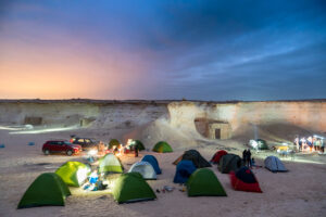 Duke of Edinburgh’s-001