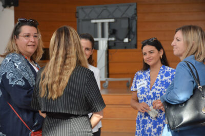 British_School_Doha King's Futures