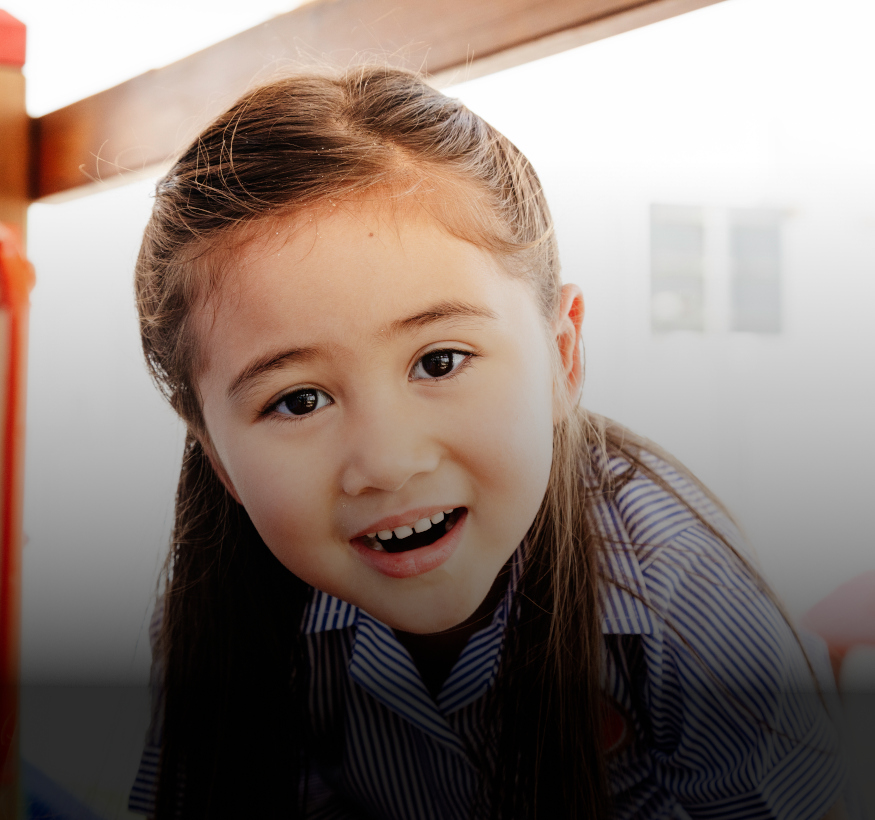 KingsCollegeDoha Pre-Prep School