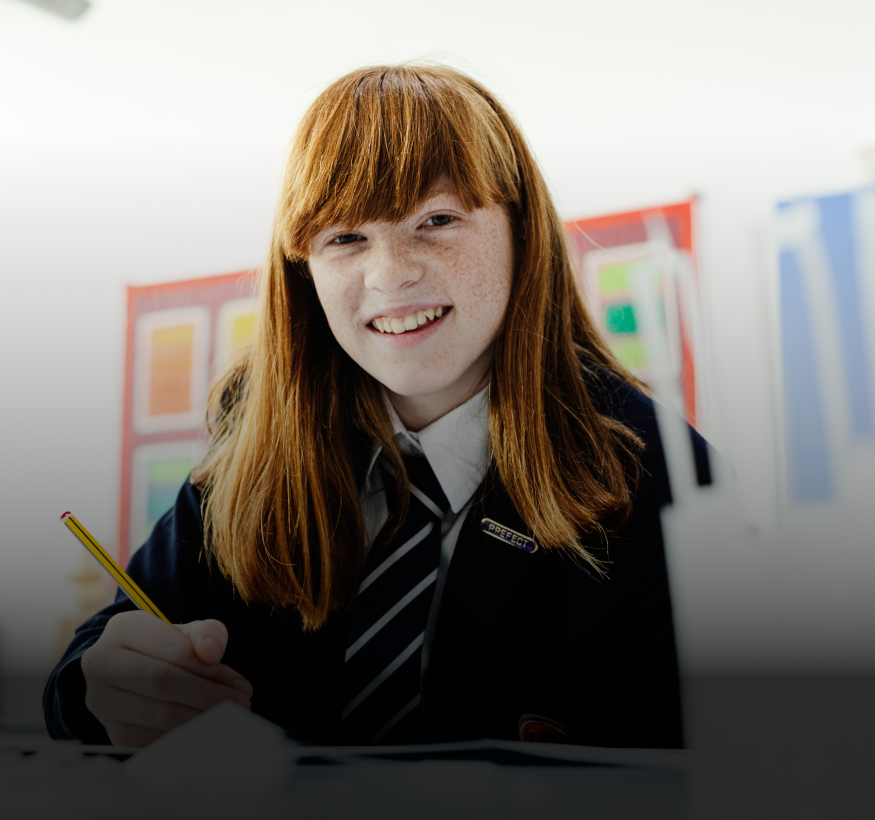 KingsCollegeDoha Senior-School