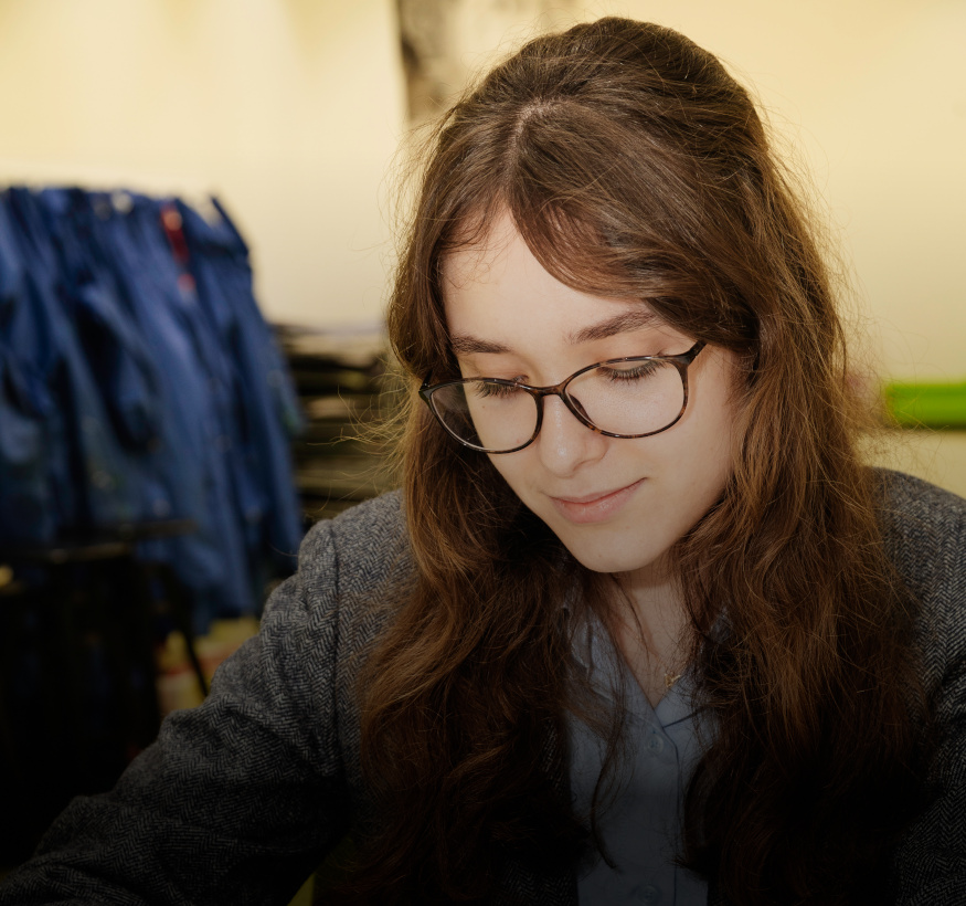 KingsCollegeDoha Sixth Form