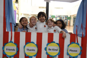 Progress and reporting-003